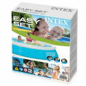 Täispuhutav bassein Easy Set Intex 886 L (183 x 51 cm)