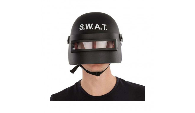 Ķivere My Other Me SWAT