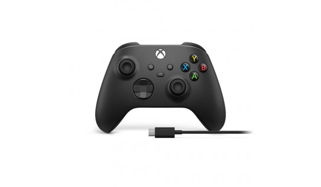 Juhtmevaba Mängupult Microsoft 1V8-00002 Xbox®