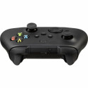 Juhtmevaba Mängupult Microsoft 1V8-00002 Xbox®