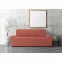 Dīvāna pārvalks Sofaskins NIAGARA Korāļi - 1-sēdvietas atzveltnes krēsls 70 - 110 cm