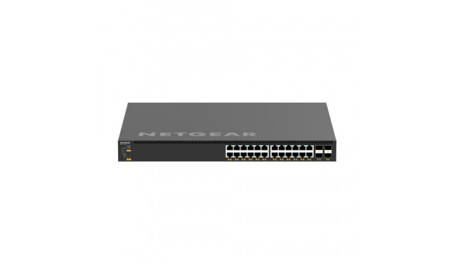 Switch Netgear M4350-24X4V