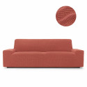 Dīvāna pārvalks Sofaskins NIAGARA Korāļi - 1-sēdvietas atzveltnes krēsls 70 - 110 cm