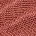 Dīvāna pārvalks Sofaskins NIAGARA Korāļi - 1-sēdvietas atzveltnes krēsls 70 - 110 cm