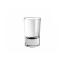 Viinapits Borgonovo Indro 420 ml 4,2 x 7 cm (6 Ühikut)