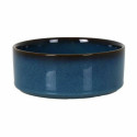 Блюдо La Mediterránea Chester Синий 20 x 4 cm (12 штук)