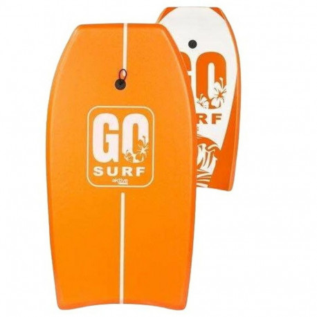BodyBoard laud Aktive 94 cm