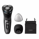 Käsitsi habemeajamise žilett Philips Series 3000