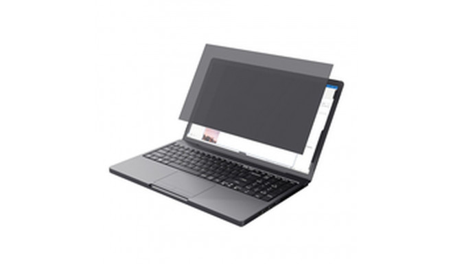 Monitori privaatsusfilter Trust 25194 14"