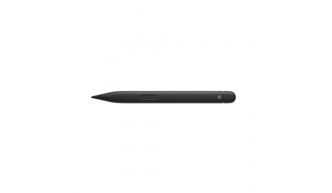 Pointer Microsoft Surface Slim Pen 2