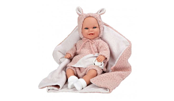 Beebinukk Arias Elegance 35 cm