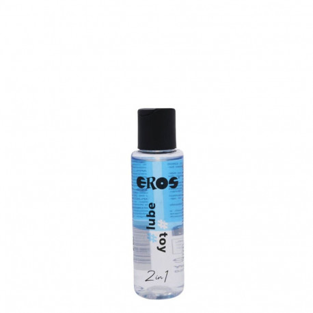 Libesti Eros 100 ml