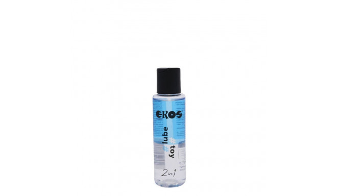 Libesti Eros 100 ml