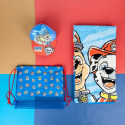 Pludmales soma The Paw Patrol 3 Daudzums