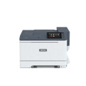 Laser Printer Xerox C410V_DN