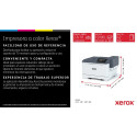 Laserprinter Xerox C410V_DN