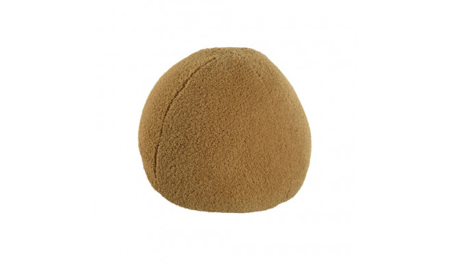 Padi Home ESPRIT Sinep Boho 50 x 50 x 40 cm (2 Ühikut)