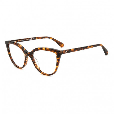 Naiste Prilliraam Kate Spade HANA-086F217 Ø 52 mm