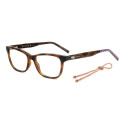 Naiste Prilliraam Missoni MMI-0160-086F216 Ø 52 mm