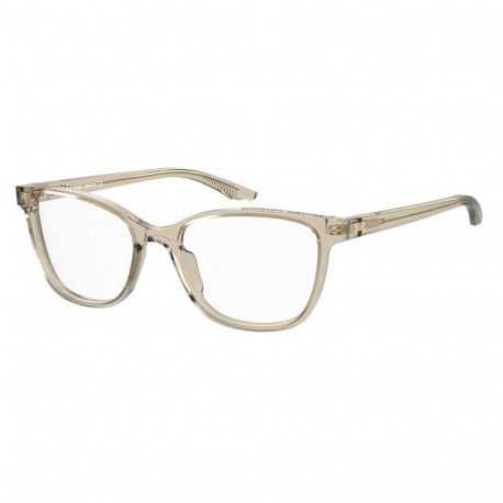 Naiste Prilliraam Under Armour UA503610AF217 Ø 52 mm