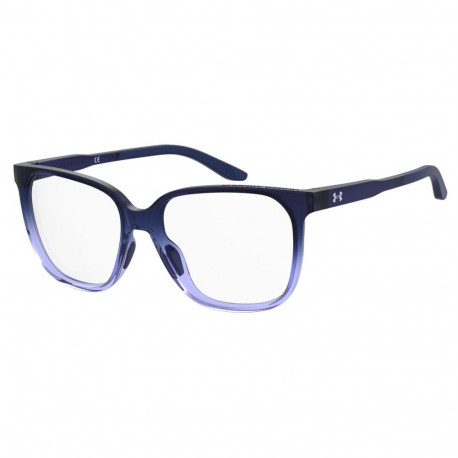 Ladies' Spectacle frame Under Armour UA5045PJPF415 ø 54 mm