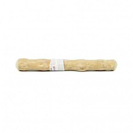 Koera mänguasi Gloria Puit 20