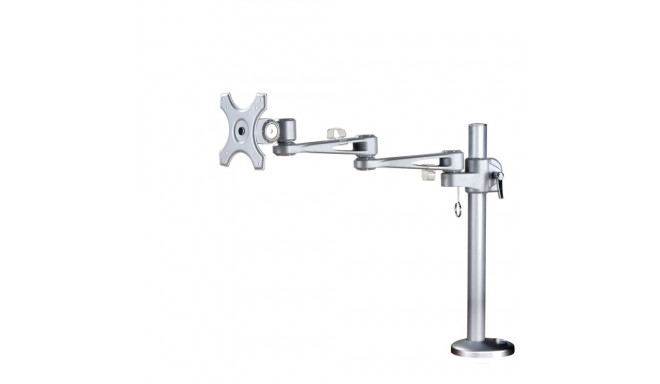 Lauatugi Ekraanile Neomounts FPMA-D935G 10" 30"