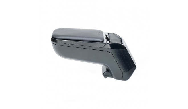 подлокотник Armster C06045A Экологическая кожа