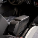 подлокотник Armster C06045A Экологическая кожа