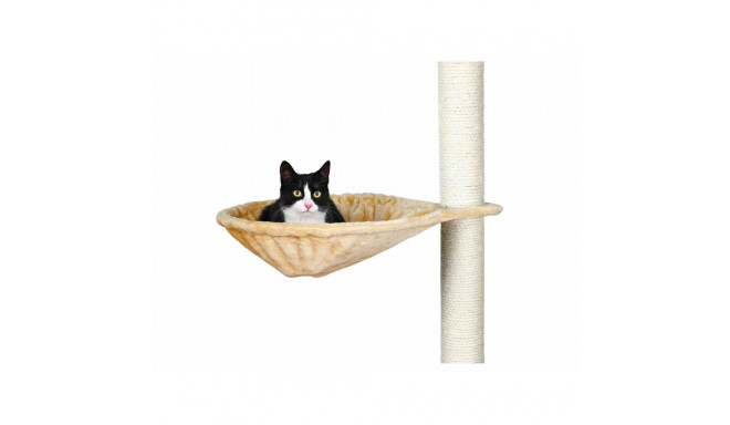 Cat scratching post Trixie
