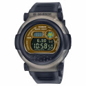 Meeste Kell Casio G-B001MVB-8ER (Ø 47 mm) Meeste Kell Casio G-B001MVB-8ER (Ø 47 mm)