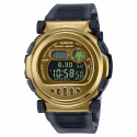 Meeste Kell Casio G-B001MVB-8ER (Ø 47 mm) Meeste Kell Casio G-B001MVB-8ER (Ø 47 mm)