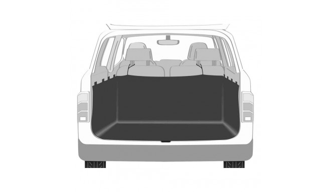 Lemmiklooma induviduaalne autoistme kate Trixie 1318