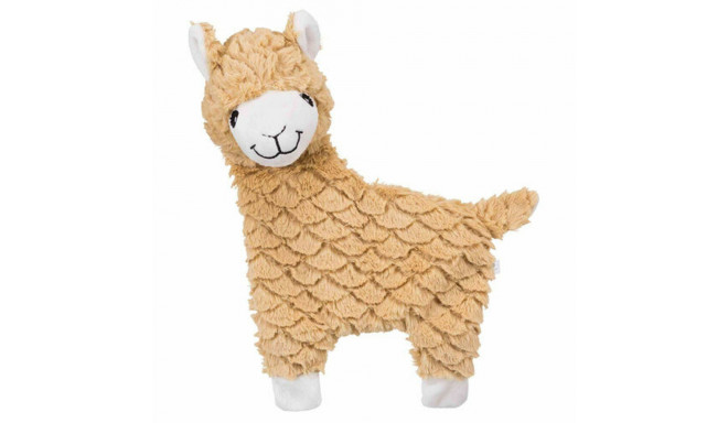 Mänguasjad Trixie Valge