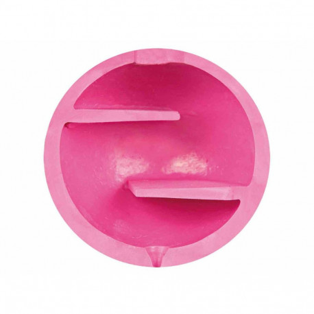 Dog chewing toy Trixie