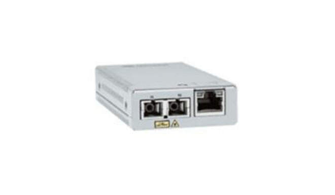 MultiMode SFP Fibre Module Allied Telesis AT-MMC2000LX/SC-960