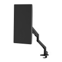Lauatugi Ekraanile Neomounts DS70-250BL1 17" 35"