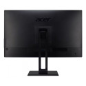 Всё-в-одном Acer Z2694G 23,8" intel core i5-12400 8 GB RAM 512 Гб SSD