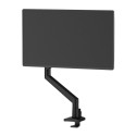 Lauatugi Ekraanile Neomounts DS70-250BL1 17" 35"
