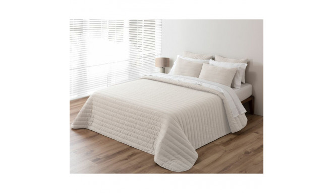 Voodikate Pierre Cardin LINO Voodi 135 cm