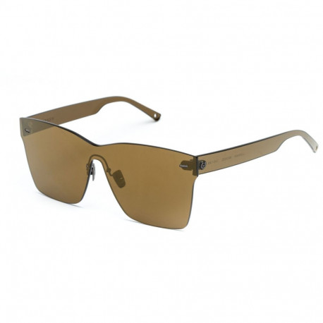 Ladies' Sunglasses Belstaff LUMINORBRONZE Ø 145 mm
