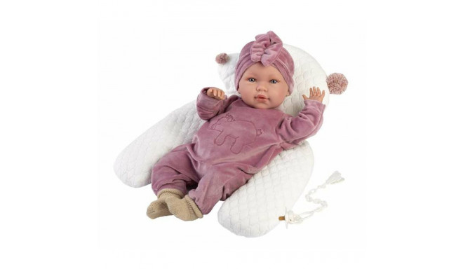 Beebinukk Llorens 74118 42 cm