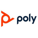 USB-kaabel Poly 875M4AA