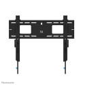 Televiisori Alus Neomounts WL30-750BL16 42" 86"