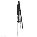 Televiisori Alus Neomounts WL30-750BL16 42" 86"
