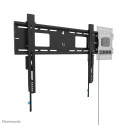 Televiisori Alus Neomounts WL30-750BL16 42" 86"
