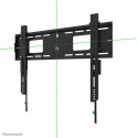 Televiisori Alus Neomounts WL30-750BL16 42" 86"