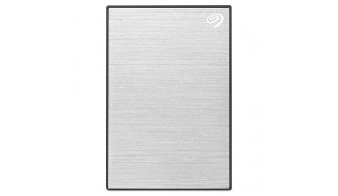 Väline Kõvaketas Seagate STKZ5000401 5 TB