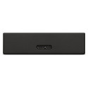 Väline Kõvaketas Seagate STKZ5000401 5 TB