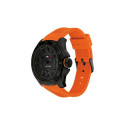 Unisex Pulkstenis Tommy Hilfiger 1792136 (Ø 48 mm)